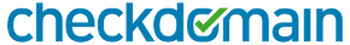 www.checkdomain.de/?utm_source=checkdomain&utm_medium=standby&utm_campaign=www.7-backup.com